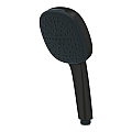Душ слушалка Tempesta Cube 110 267462433 – Grohe 11.8.36.0064 – миниатюра 1